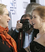 Filename=afifest2008025-001.jpg
Filesize=772KiB
Dimensions=1600x1067
Date added=Feb 03, 2013 afifest2008025-001.jpg