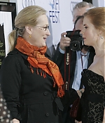 Filename=afifest2008025-002.jpg
Filesize=732KiB
Dimensions=1600x1067
Date added=Feb 03, 2013 afifest2008025-002.jpg