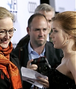 Filename=afifest2008025-003.jpg
Filesize=760KiB
Dimensions=1600x1067
Date added=Feb 03, 2013 afifest2008025-003.jpg