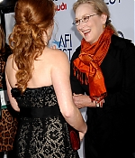 Filename=afifest2008025-005.jpg
Filesize=965KiB
Dimensions=1144x1600
Date added=Feb 03, 2013 afifest2008025-005.jpg