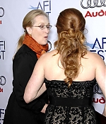 Filename=afifest2008025-006.jpg
Filesize=174KiB
Dimensions=480x550
Date added=Feb 03, 2013 afifest2008025-006.jpg