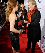 Filename=afifest2008025.jpg
Filesize=76KiB
Dimensions=367x500
Date added=Jun 11, 2009 afifest2008025.jpg