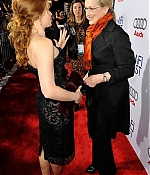 Filename=afifest2008026.jpg
Filesize=74KiB
Dimensions=347x500
Date added=Jun 11, 2009 afifest2008026.jpg