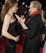 Filename=afifest2008027.jpg
Filesize=59KiB
Dimensions=333x500
Date added=Jun 11, 2009 afifest2008027.jpg