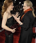 Filename=afifest2008028.jpg
Filesize=60KiB
Dimensions=333x500
Date added=Jun 11, 2009 afifest2008028.jpg