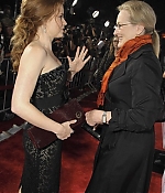 Filename=afifest2008029.jpg
Filesize=60KiB
Dimensions=333x500
Date added=Jun 11, 2009 afifest2008029.jpg