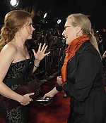 Filename=afifest2008031.jpg
Filesize=53KiB
Dimensions=333x500
Date added=Jun 11, 2009 afifest2008031.jpg
