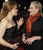 Filename=afifest2008032.jpg
Filesize=59KiB
Dimensions=333x500
Date added=Jun 11, 2009 afifest2008032.jpg