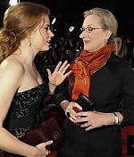 Filename=afifest2008033.jpg
Filesize=58KiB
Dimensions=333x500
Date added=Jun 11, 2009 afifest2008033.jpg