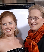 Filename=afifest2008034-002.jpg
Filesize=682KiB
Dimensions=1600x1071
Date added=Feb 03, 2013 afifest2008034-002.jpg