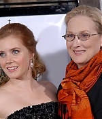 Filename=afifest2008034-003.jpg
Filesize=712KiB
Dimensions=1600x1071
Date added=Feb 03, 2013 afifest2008034-003.jpg