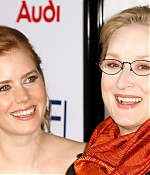 Filename=afifest2008034-004.jpg
Filesize=278KiB
Dimensions=900x600
Date added=Feb 03, 2013 afifest2008034-004.jpg