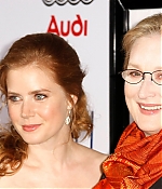 Filename=afifest2008034-005.jpg
Filesize=268KiB
Dimensions=900x600
Date added=Feb 03, 2013 afifest2008034-005.jpg