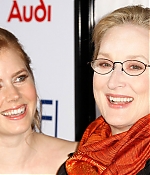 Filename=afifest2008034-007.jpg
Filesize=283KiB
Dimensions=900x600
Date added=Feb 03, 2013 afifest2008034-007.jpg