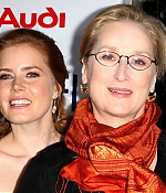 Filename=afifest2008034-008.jpg
Filesize=267KiB
Dimensions=788x600
Date added=Feb 03, 2013 afifest2008034-008.jpg