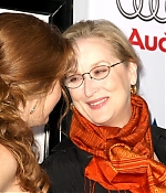 Filename=afifest2008034-009.jpg
Filesize=157KiB
Dimensions=400x550
Date added=Feb 03, 2013 afifest2008034-009.jpg