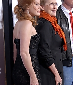 Filename=afifest2008034-010.jpg
Filesize=790KiB
Dimensions=1071x1600
Date added=Feb 03, 2013 afifest2008034-010.jpg