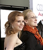 Filename=afifest2008034-011.jpg
Filesize=688KiB
Dimensions=1600x1067
Date added=Feb 03, 2013 afifest2008034-011.jpg