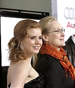 afifest2008034-011.jpg