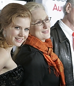 Filename=afifest2008034-012.jpg
Filesize=710KiB
Dimensions=1600x1067
Date added=Feb 03, 2013 afifest2008034-012.jpg