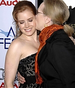 Filename=afifest2008034-014.jpg
Filesize=138KiB
Dimensions=417x600
Date added=Feb 03, 2013 afifest2008034-014.jpg
