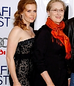 Filename=afifest2008034-020.jpg
Filesize=116KiB
Dimensions=327x500
Date added=Dec 17, 2013 afifest2008034-020.jpg