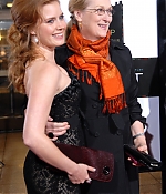 Filename=afifest2008034-021.jpg
Filesize=712KiB
Dimensions=1071x1600
Date added=Feb 03, 2013 afifest2008034-021.jpg