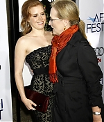 Filename=afifest2008034-022.jpg
Filesize=132KiB
Dimensions=400x550
Date added=Feb 03, 2013 afifest2008034-022.jpg
