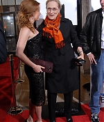 Filename=afifest2008034-041.jpg
Filesize=778KiB
Dimensions=1071x1600
Date added=Feb 03, 2013 afifest2008034-041.jpg