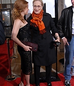 afifest2008034-041.jpg