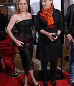 Filename=afifest2008034-042.jpg
Filesize=759KiB
Dimensions=1071x1600
Date added=Feb 03, 2013 afifest2008034-042.jpg