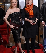 afifest2008034-042.jpg