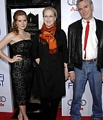 Filename=afifest2008034-044.jpg
Filesize=138KiB
Dimensions=400x550
Date added=Feb 03, 2013 afifest2008034-044.jpg