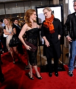 Filename=afifest2008034-045.jpg
Filesize=764KiB
Dimensions=1071x1600
Date added=Feb 03, 2013 afifest2008034-045.jpg