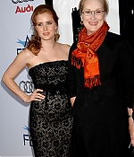 Filename=afifest2008034-052.jpg
Filesize=940KiB
Dimensions=1149x1600
Date added=Feb 03, 2013 afifest2008034-052.jpg