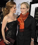Filename=afifest2008034.jpg
Filesize=62KiB
Dimensions=333x500
Date added=Jun 11, 2009 afifest2008034.jpg