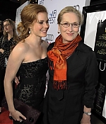 Filename=afifest2008035.jpg
Filesize=61KiB
Dimensions=333x500
Date added=Jun 11, 2009 afifest2008035.jpg