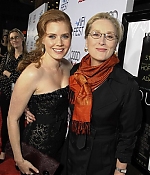 Filename=afifest2008036.jpg
Filesize=63KiB
Dimensions=333x500
Date added=Jun 11, 2009 afifest2008036.jpg