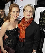 Filename=afifest2008037.jpg
Filesize=65KiB
Dimensions=333x500
Date added=Jun 11, 2009 afifest2008037.jpg