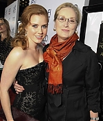 Filename=afifest2008038.jpg
Filesize=64KiB
Dimensions=333x500
Date added=Jun 11, 2009 afifest2008038.jpg