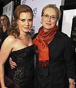 Filename=afifest2008039.jpg
Filesize=62KiB
Dimensions=333x500
Date added=Jun 11, 2009 afifest2008039.jpg