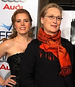 Filename=afifest2008040.jpg
Filesize=60KiB
Dimensions=333x500
Date added=Jun 11, 2009 afifest2008040.jpg