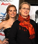 Filename=afifest2008041.jpg
Filesize=60KiB
Dimensions=333x500
Date added=Jun 11, 2009 afifest2008041.jpg