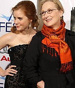 Filename=afifest2008042.jpg
Filesize=63KiB
Dimensions=333x500
Date added=Jun 11, 2009 afifest2008042.jpg