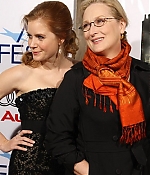 afifest2008042.jpg