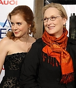 Filename=afifest2008043.jpg
Filesize=61KiB
Dimensions=333x500
Date added=Jun 11, 2009 afifest2008043.jpg