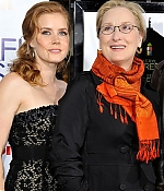 Filename=afifest2008044.jpg
Filesize=82KiB
Dimensions=384x500
Date added=Jun 11, 2009 afifest2008044.jpg