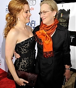 Filename=afifest2008045.jpg
Filesize=78KiB
Dimensions=388x500
Date added=Jun 11, 2009 afifest2008045.jpg