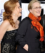 Filename=afifest2008046.jpg
Filesize=79KiB
Dimensions=388x500
Date added=Jun 11, 2009 afifest2008046.jpg