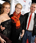 Filename=afifest2008048.jpg
Filesize=106KiB
Dimensions=600x463
Date added=Jun 11, 2009 afifest2008048.jpg